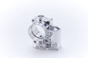 non-ferrous metal