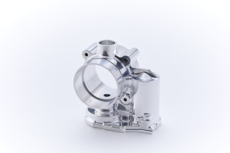 non-ferrous metal