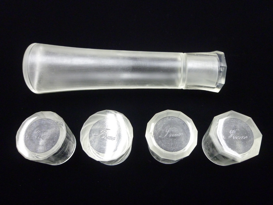 SLA