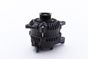 CFRP (Carbon Fiber Reinforced Polymer)​