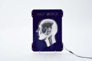 Thin Film Aluminum Evaporation