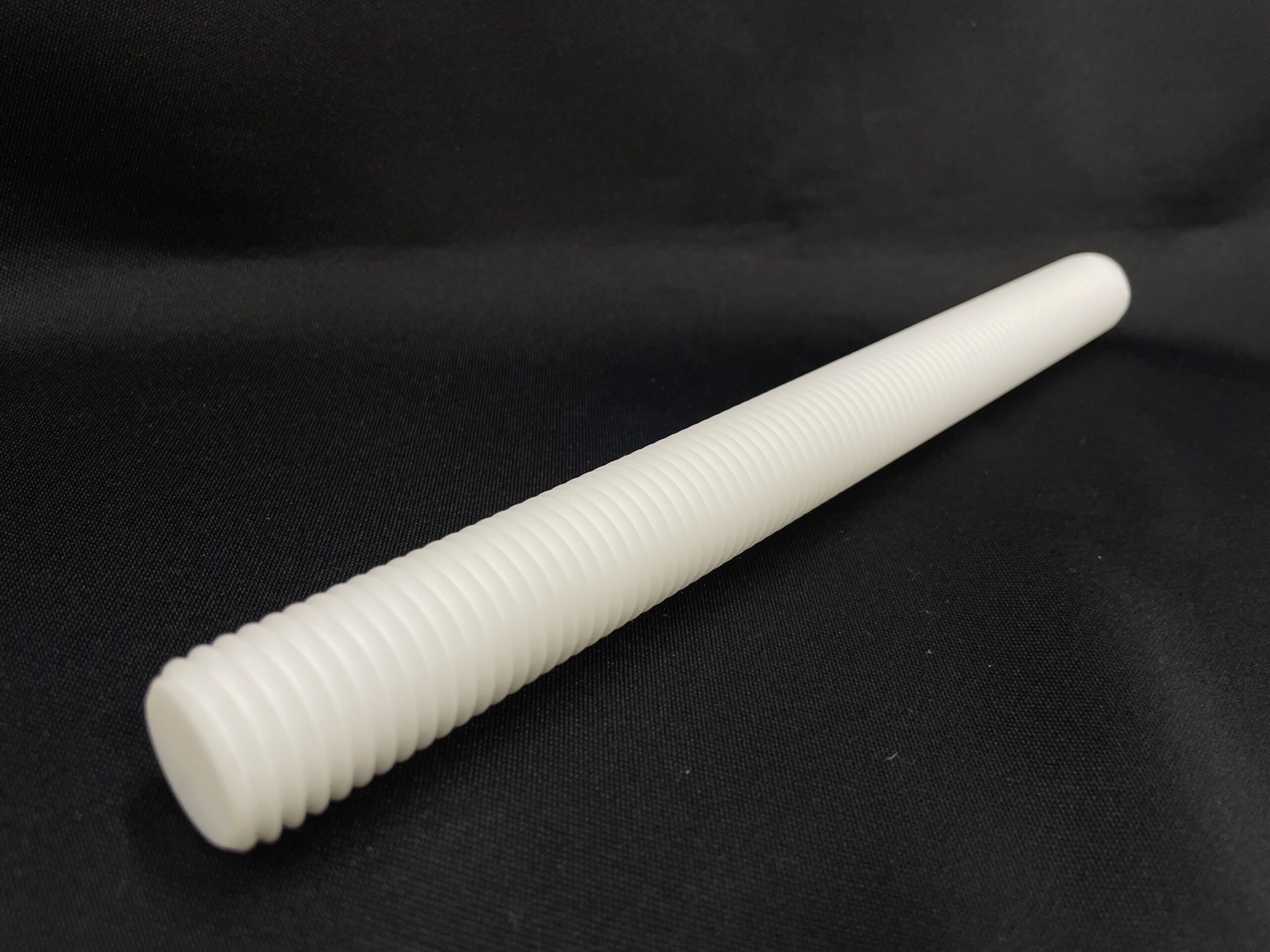 PTFE Lathing​