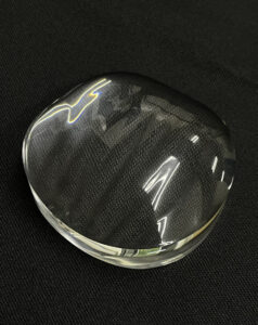 Lens2