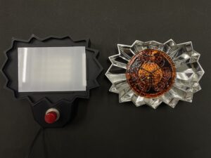 Electrical Engineering​
