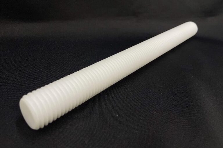 ptfe_lathing