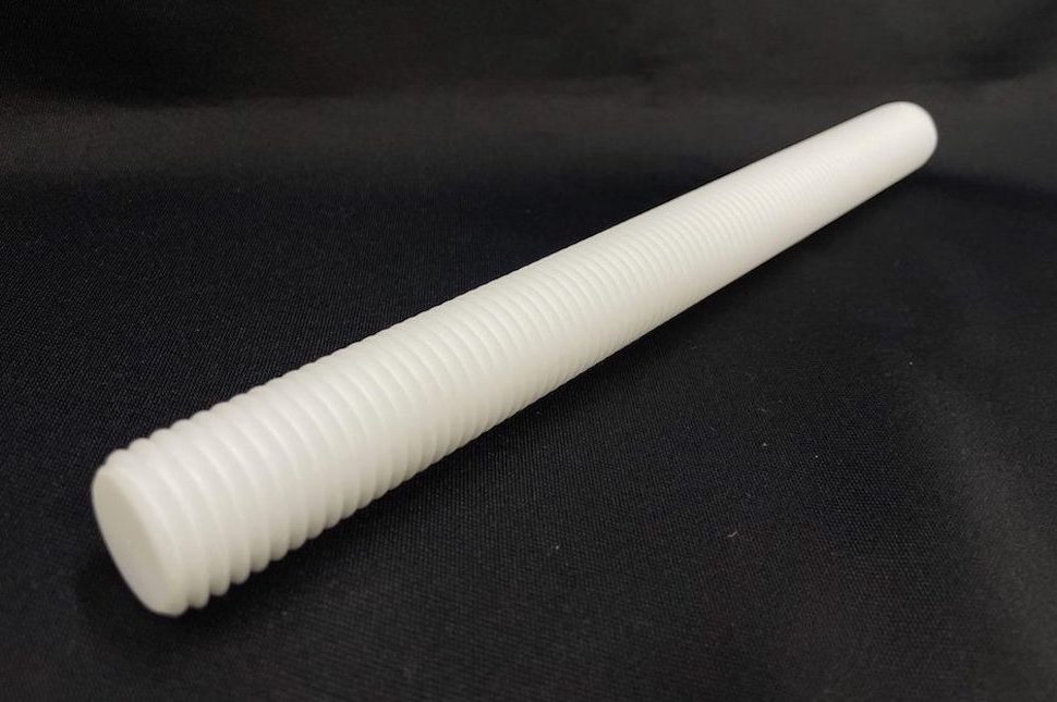 ptfe_lathing