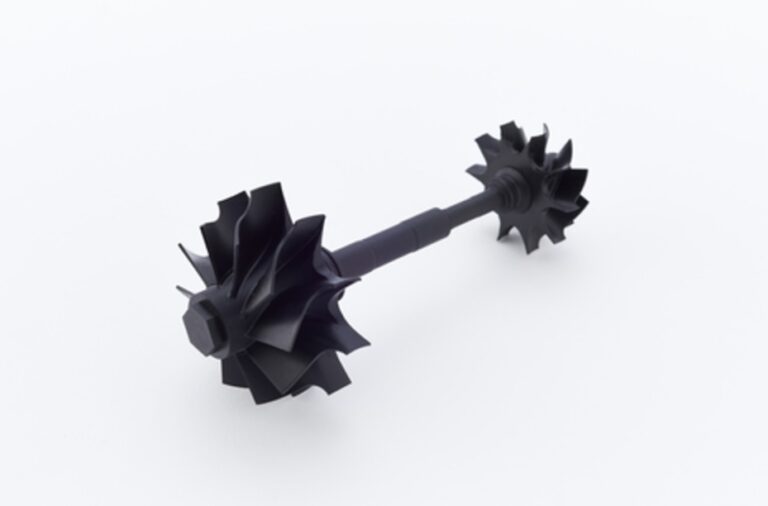 CFRP　lightweight resins cutting