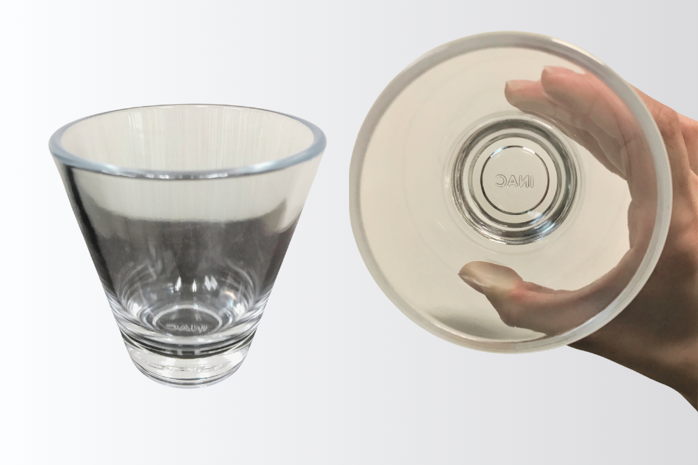 3d printed glass cup_edited
