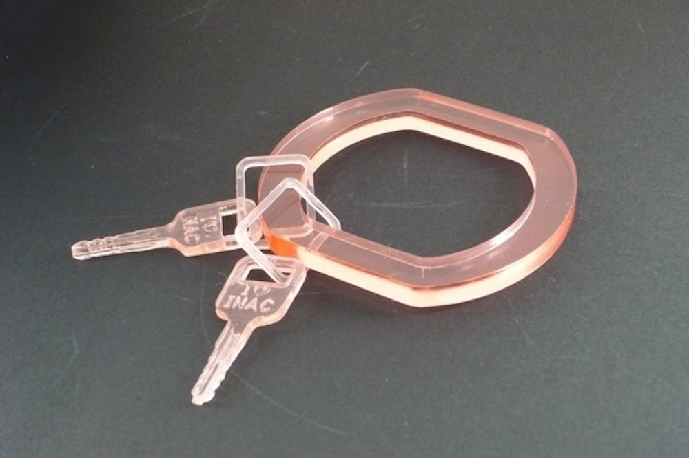 vacuum-casted-key-sample_cropped