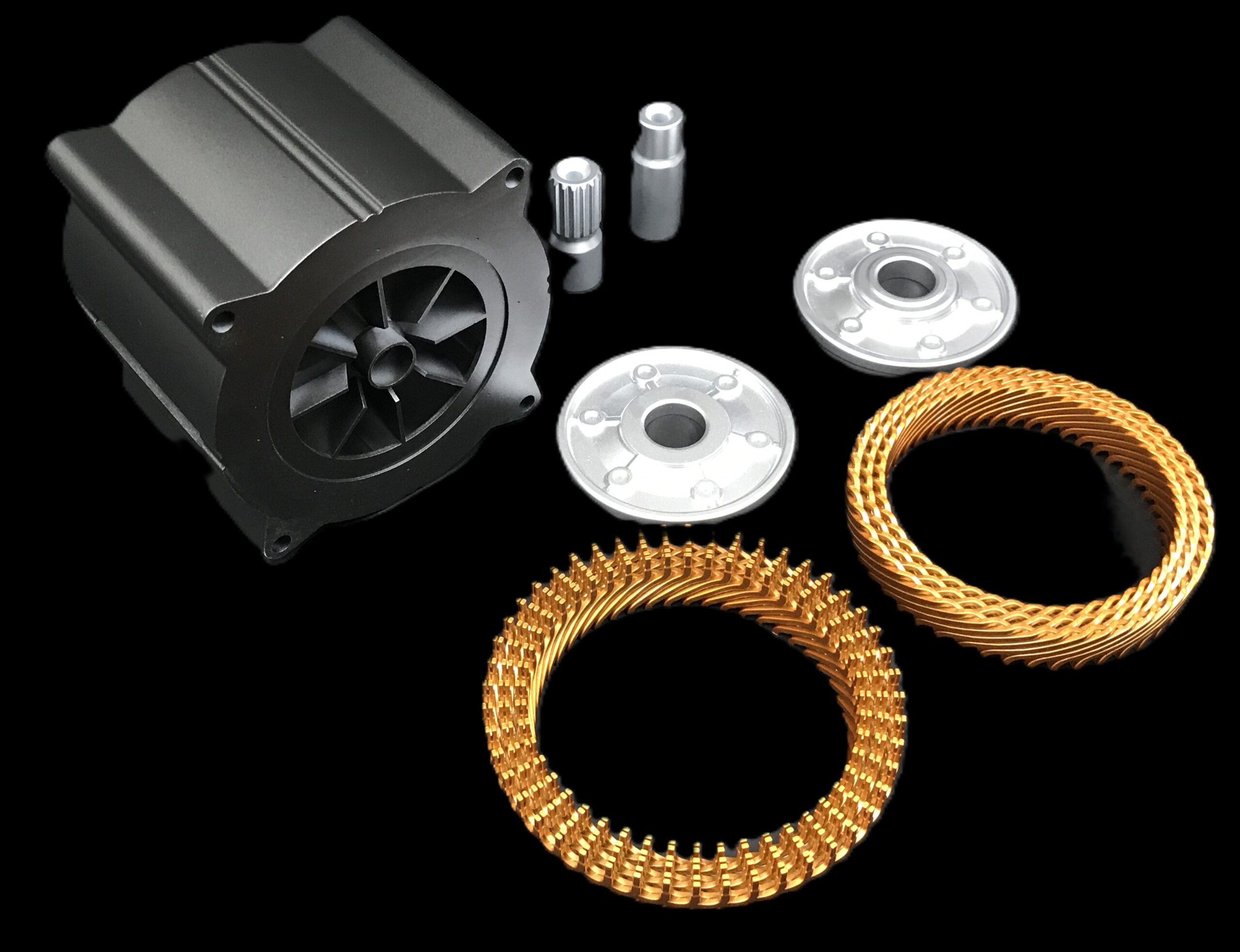 components​