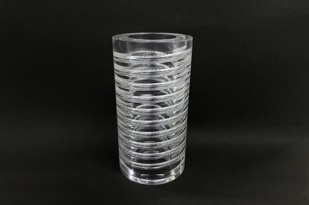 spiral shape_resized