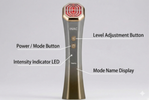 function details